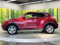 2017 Nissan Juke