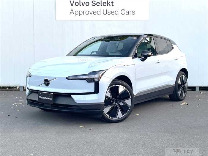 2024 Volvo Volvo Others