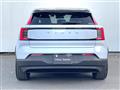 2024 Volvo Volvo Others