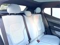 2024 Volvo Volvo Others