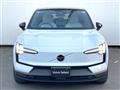 2024 Volvo Volvo Others