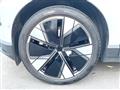 2024 Volvo Volvo Others