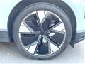 2024 Volvo Volvo Others