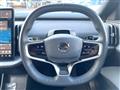 2024 Volvo Volvo Others
