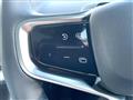 2024 Volvo Volvo Others