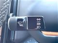 2024 Volvo Volvo Others