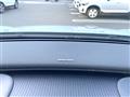 2024 Volvo Volvo Others