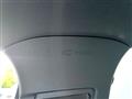2024 Volvo Volvo Others