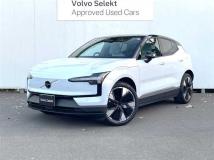 2024 Volvo Volvo Others