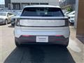 2024 Volvo Volvo Others
