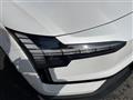 2024 Volvo Volvo Others