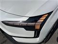 2024 Volvo Volvo Others