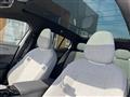 2024 Volvo Volvo Others