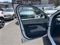 2024 Volvo Volvo Others