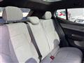 2024 Volvo Volvo Others