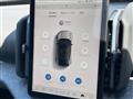 2024 Volvo Volvo Others