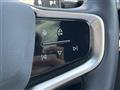 2024 Volvo Volvo Others