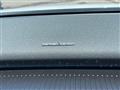 2024 Volvo Volvo Others