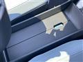 2024 Volvo Volvo Others