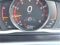 2016 Volvo XC60