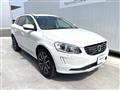 2016 Volvo XC60