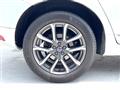 2016 Volvo XC60