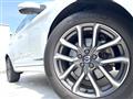 2016 Volvo XC60