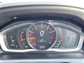 2016 Volvo XC60