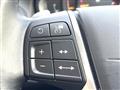 2016 Volvo XC60