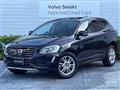 2014 Volvo XC60