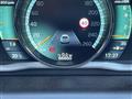 2014 Volvo XC60