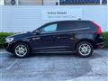 2014 Volvo XC60
