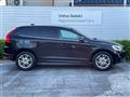 2014 Volvo XC60