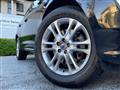 2014 Volvo XC60