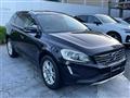 2014 Volvo XC60