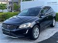 2014 Volvo XC60