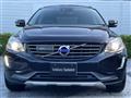 2014 Volvo XC60