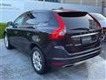 2014 Volvo XC60