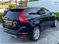 2014 Volvo XC60