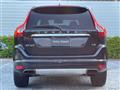 2014 Volvo XC60
