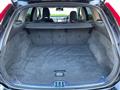 2014 Volvo XC60