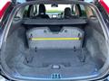 2014 Volvo XC60