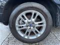 2014 Volvo XC60