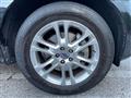 2014 Volvo XC60