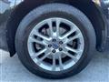 2014 Volvo XC60