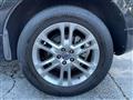2014 Volvo XC60