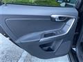 2014 Volvo XC60
