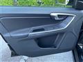 2014 Volvo XC60