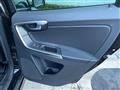 2014 Volvo XC60