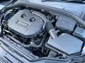 2014 Volvo XC60